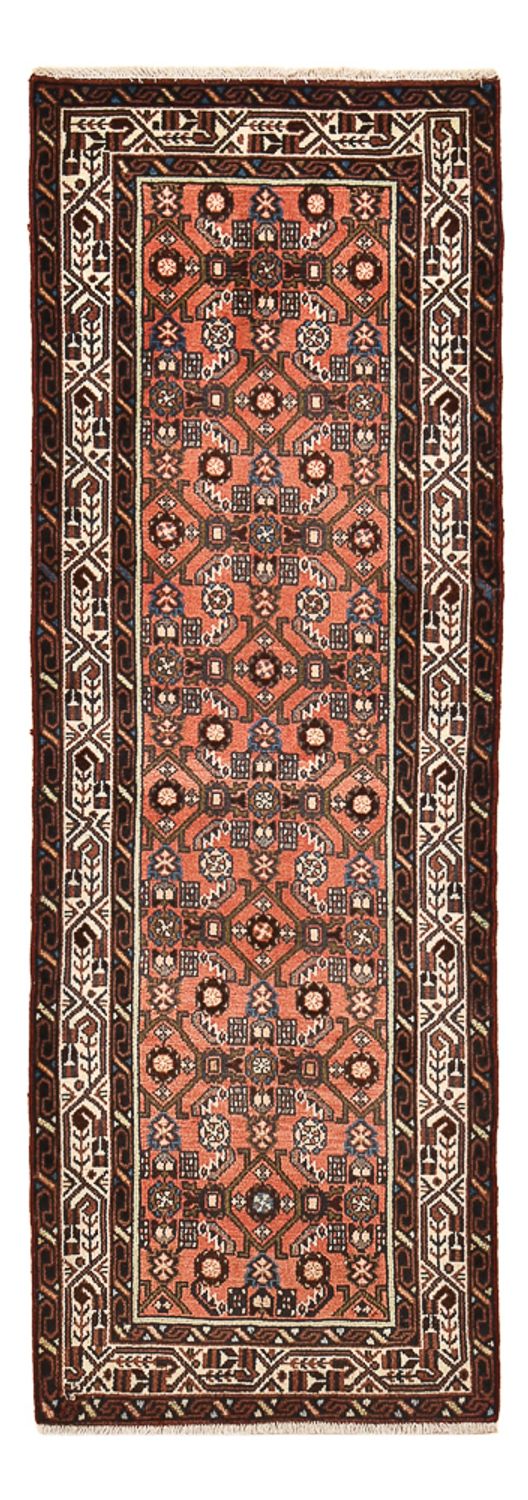 Hamadan Teppe 185x67cm - Persisk teppe