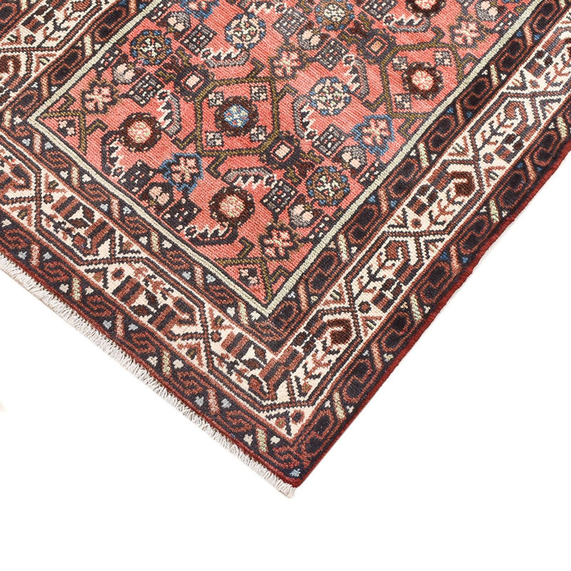 Hamadan Teppe 185x67cm - Persisk teppe
