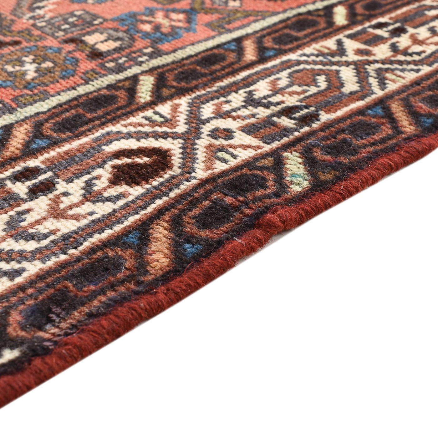 Hamadan Teppe 185x67cm - Persisk teppe