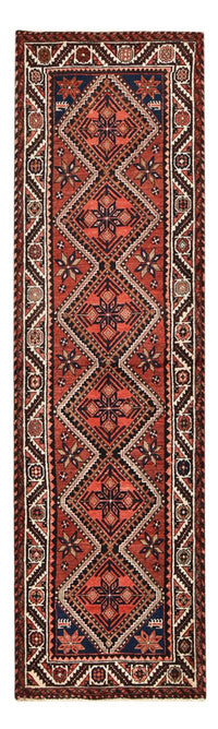 Hamadan Teppe 299x85cm - Persisk teppe – product image