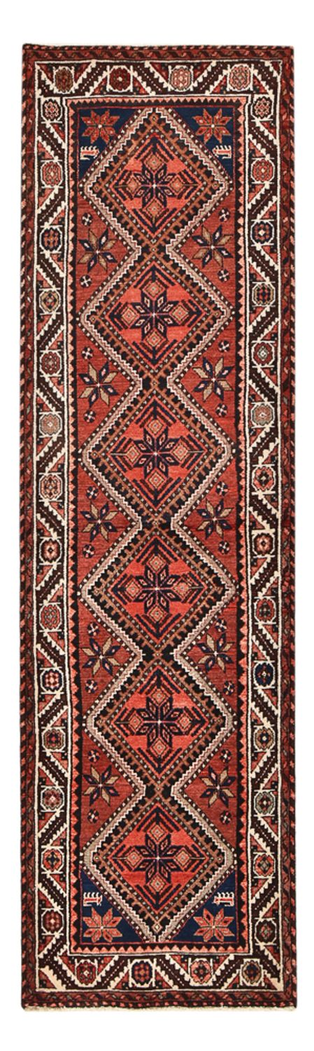 Hamadan Teppe 299x85cm - Persisk teppe