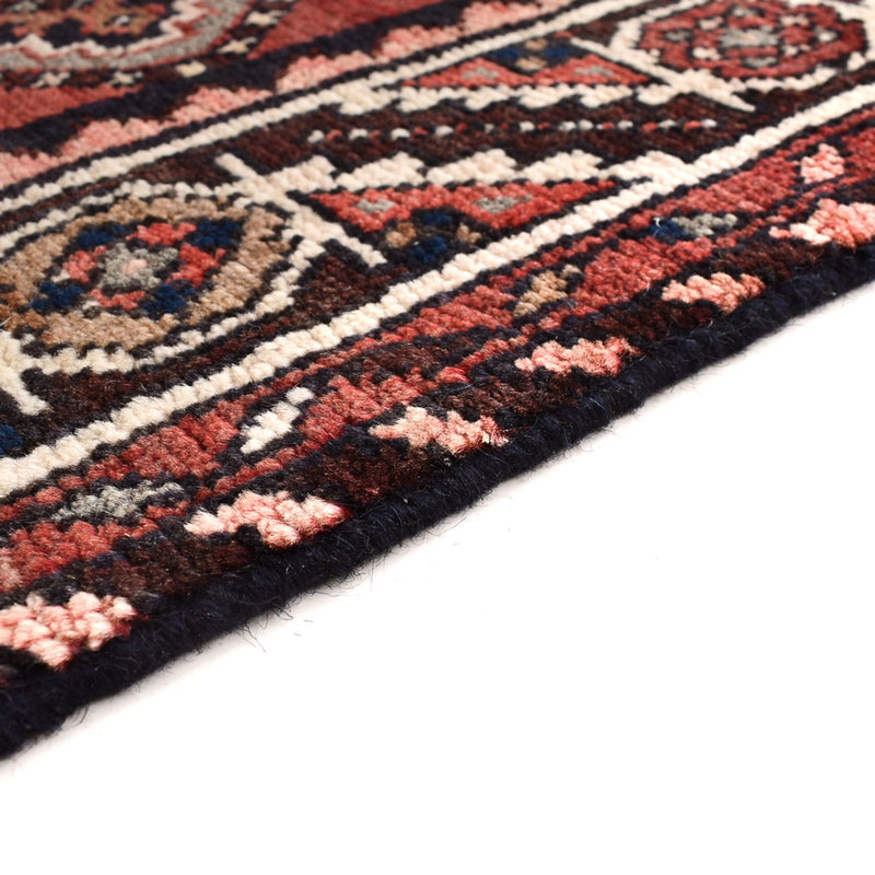 Hamadan Teppe 299x85cm - Persisk teppe
