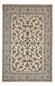 Nain - 12 la Teppe 293x196cm - Persisk teppe