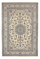 Nain - 12 la Teppe 300x200cm - Persisk teppe