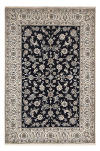 Nain - 12La Teppe 195x292cm - Persisk teppe – product image