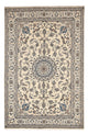Nain - 12 la Teppe 300x198cm - Persisk teppe