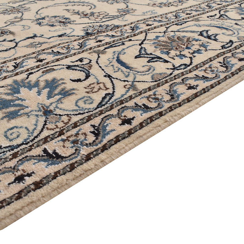 Nain - 12 la Teppe 300x198cm - Persisk teppe