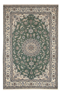 Nain - 12 la Teppe 300x197cm - Persisk teppe – product image