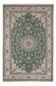 Nain - 12 la Teppe 300x197cm - Persisk teppe