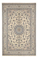 Nain - 12 la Teppe 297x195cm - Persisk teppe