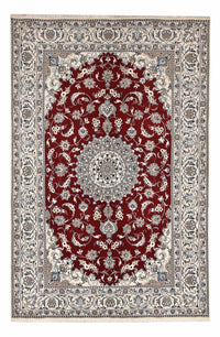 Nain - 12 la Teppe 300x199cm - Persisk teppe – product image