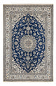 Nain - 12 la Teppe 300x197cm - Persisk teppe