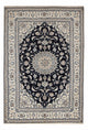 Nain - 12 la Teppe 295x200cm - Persisk teppe