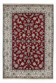 Nain - 12 la Teppe 297x202cm - Persisk teppe