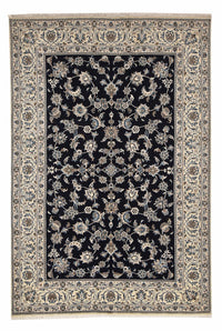 Nain - 12 la Teppe 290x193cm - Persisk teppe – product image
