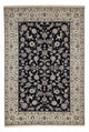 Nain - 12 la Teppe 290x193cm - Persisk teppe