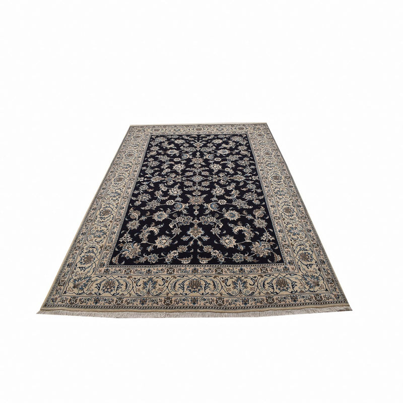 Nain - 12 la Teppe 290x193cm - Persisk teppe