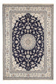 Nain - 12 la Teppe 295x195cm - Persisk teppe