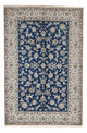 Nain - 12 la Teppe 300x196cm - Persisk teppe