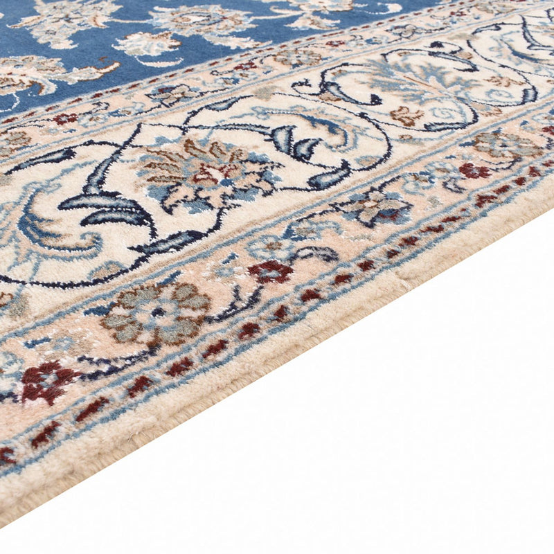Nain - 12 la Teppe 300x196cm - Persisk teppe