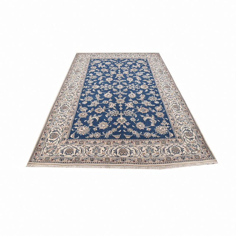 Nain - 12 la Teppe 300x196cm - Persisk teppe
