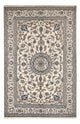 Nain - 12 la Teppe 309x197cm - Persisk teppe