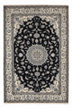 Nain - 12 la Teppe 298x202cm - Persisk teppe