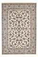 Nain - 12 la Teppe 300x198cm - Persisk teppe