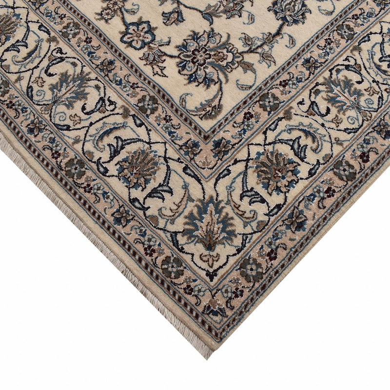 Nain - 12 la Teppe 300x198cm - Persisk teppe
