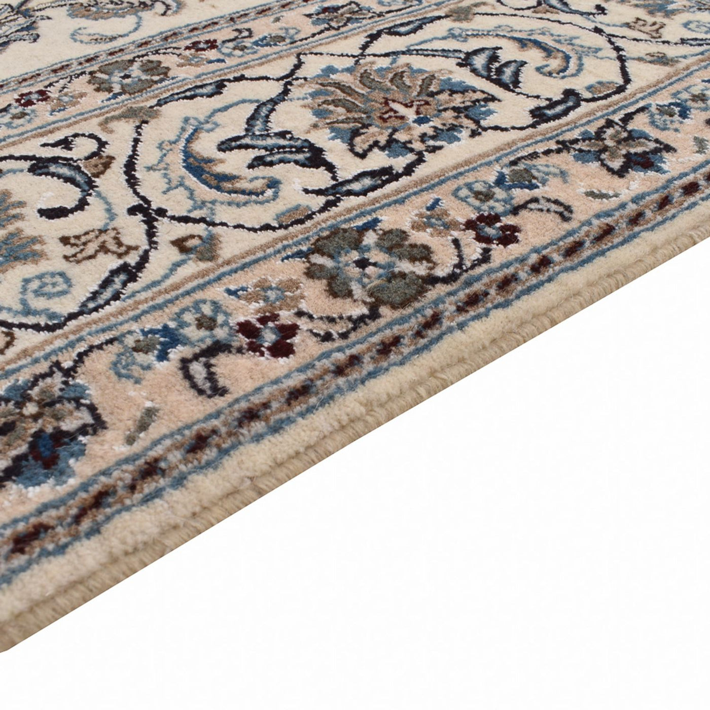 Nain - 12 la Teppe 300x198cm - Persisk teppe