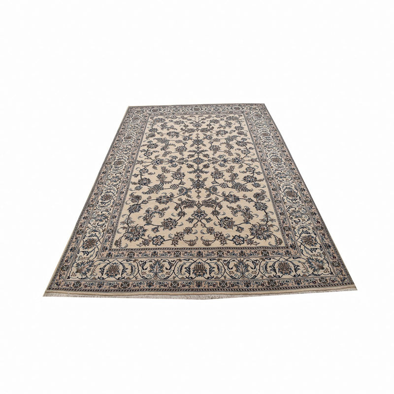 Nain - 12 la Teppe 300x198cm - Persisk teppe
