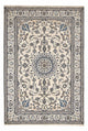 Nain - 12 la Teppe 297x197cm - Persisk teppe