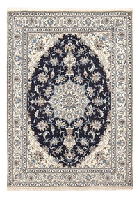 Nain - 12 la Teppe 236x165cm - Persisk teppe – product image