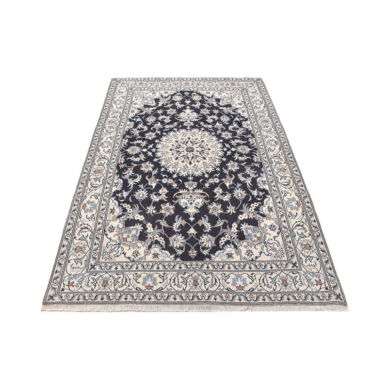 Nain - 12 la Teppe 242x162cm - Persisk teppe