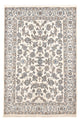 Nain - 12 la Teppe 240x165cm - Persisk teppe
