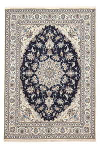 Nain - 12 la Teppe 239x165cm - Persisk teppe – product image