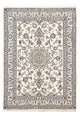 Nain - 12 la Teppe 203x145cm - Persisk teppe