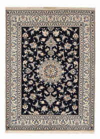 Nain - 12 la Teppe 200x149cm - Persisk teppe – product image