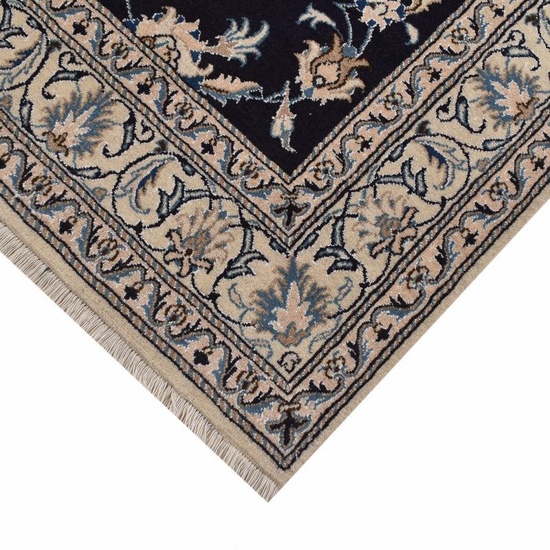 Nain - 12 la Teppe 200x149cm - Persisk teppe