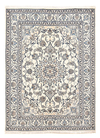 Nain - 12 la Teppe 200x149cm - Persisk teppe – product image