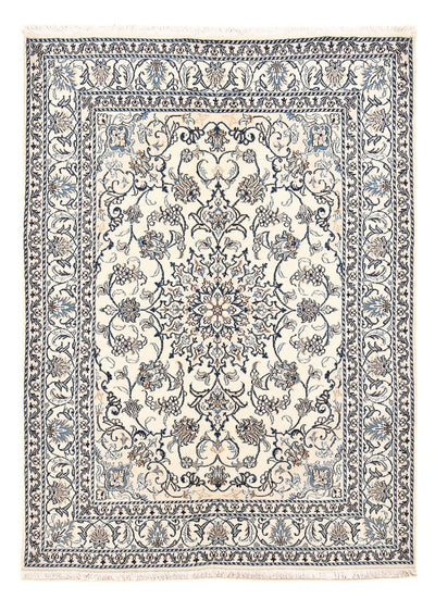 Nain - 12La Teppe 149x200cm - Persisk teppe