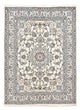 Nain - 12 la Teppe 200x149cm - Persisk teppe