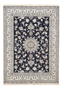 Nain - 12 la Teppe 207x146cm - Persisk teppe – product image