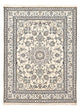 Nain - 12 la Teppe 202x150cm - Persisk teppe
