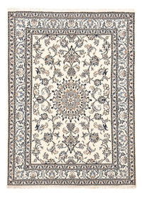 Nain - 12 la Teppe 198x143cm - Persisk teppe – product image