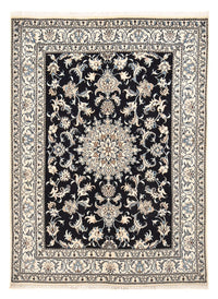 Nain - 12 la Teppe 198x147cm - Persisk teppe – product image