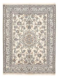 Nain - 12 la Teppe 195x147cm - Persisk teppe – product image