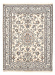 Nain - 12 la Teppe 195x147cm - Persisk teppe