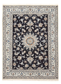 Nain - 12 la Teppe 195x147cm - Persisk teppe – product image