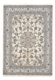 Nain - 12 la Teppe 201x145cm - Persisk teppe